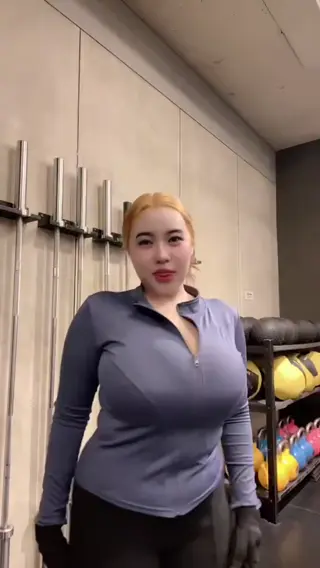 gea leaked video preview