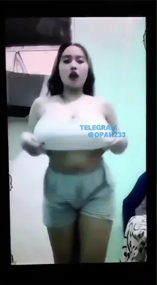 gea leaked video preview
