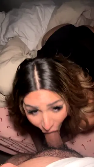 geekqueenn leaked video, frame 4