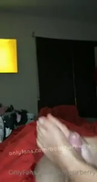 geekqueenn leaked video, frame 4