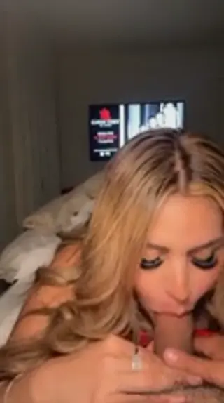 geekqueenn leaked video, frame 1