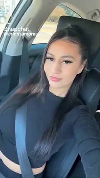 geekqueenn leaked video, frame 3