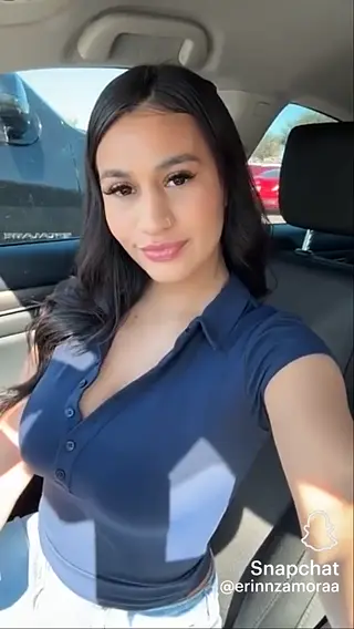 geekqueenn leaked video, frame 5