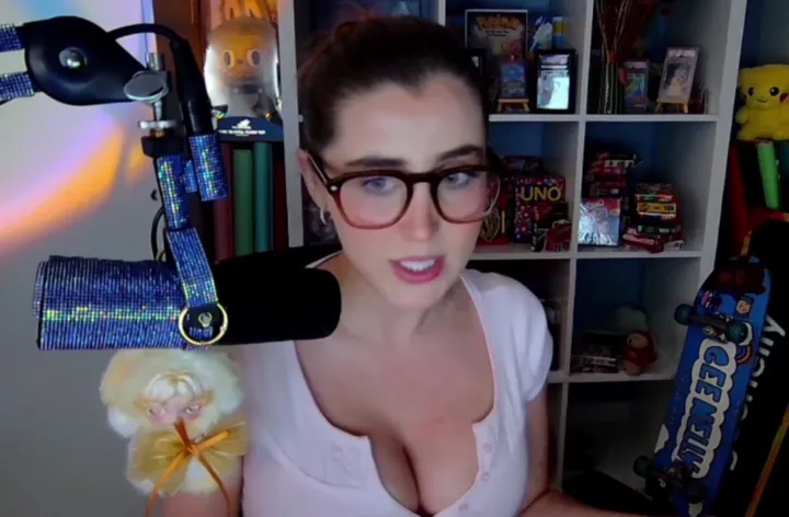 geenelly leaked video preview