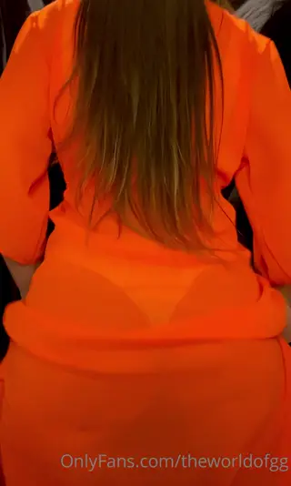 gegenewtt leaked video preview