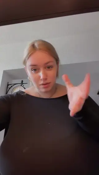 geheimxx leaked video preview