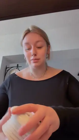geheimxx leaked video, frame 2