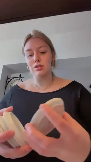 geheimxx leaked video, frame 3