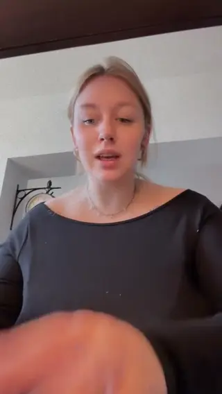 geheimxx leaked video, frame 4