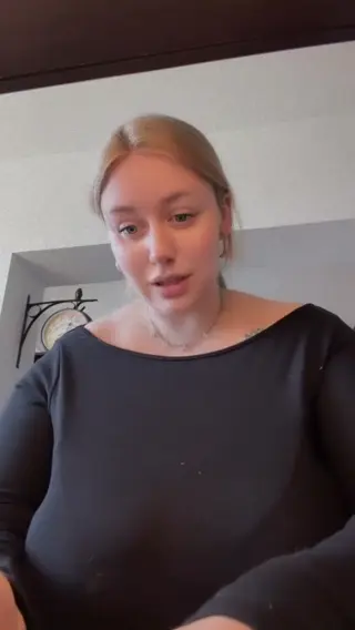 geheimxx leaked video, frame 5