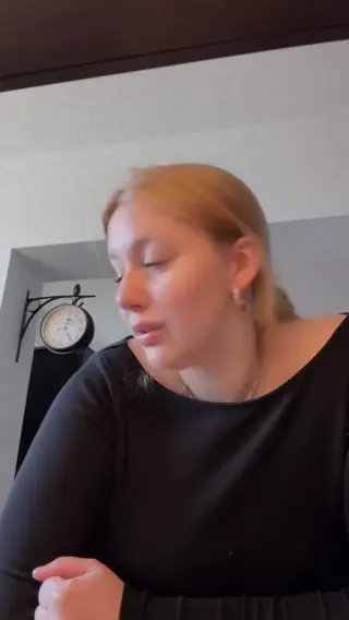 geheimxx leaked video, frame 6