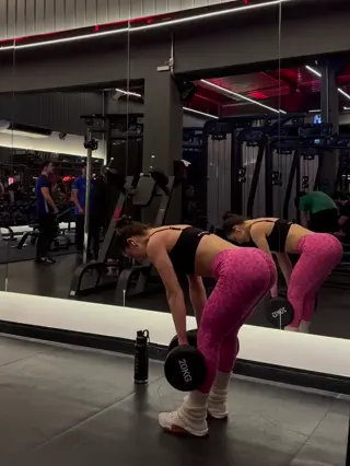 geisy_carlin leaked video preview