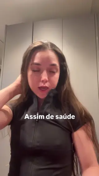geisy_carlin leaked video preview