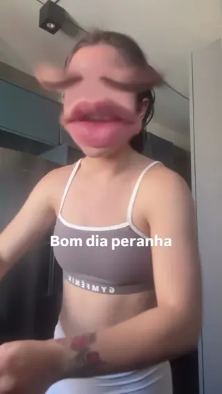 geisy_carlin leaked video preview