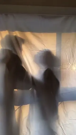 gelawalter leaked video, frame 2