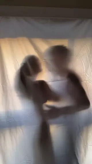 gelawalter leaked video, frame 6