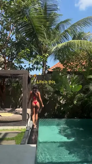 gem.fenn leaked video, frame 2