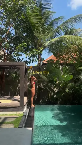 gem.fenn leaked video, frame 3