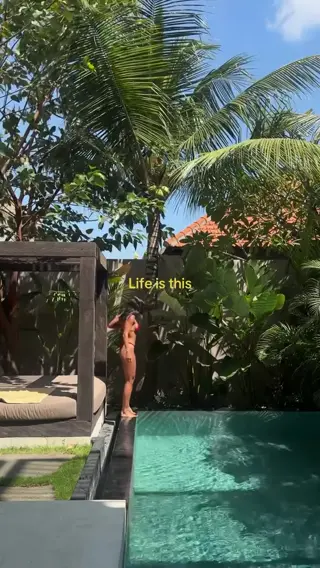 gem.fenn leaked video, frame 5