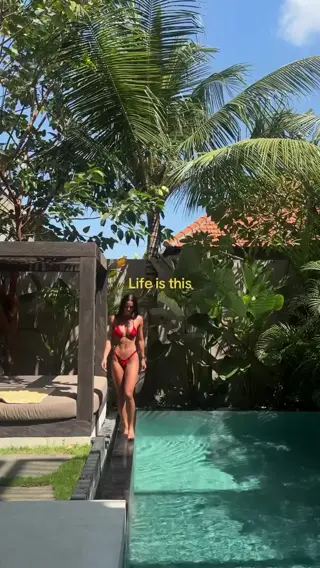 gem.fenn leaked video, frame 6