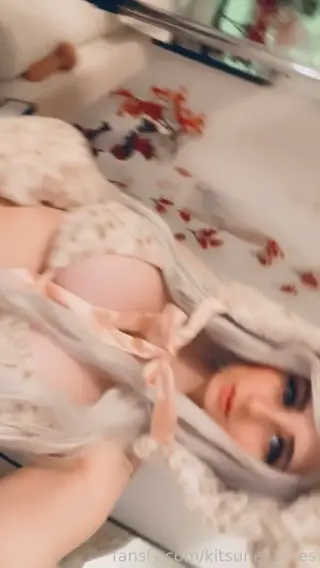 gem_in_i leaked video, frame 3