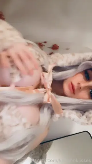 gem_in_i leaked video, frame 5