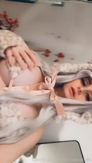 gem_in_i leaked video, frame 6