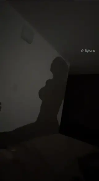 gemelasabello leaked video preview