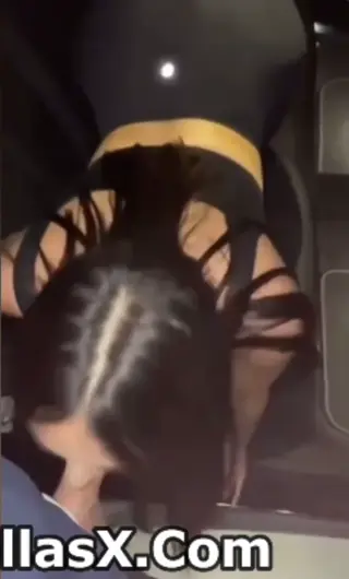 gemelasabello leaked video preview