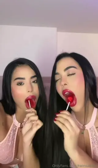 gemelasabello leaked video, frame 4