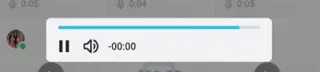 gemelasabello leaked video, frame 1