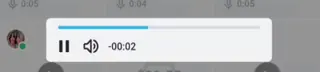 gemelasabello leaked video, frame 3