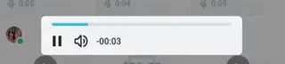 gemelasabello leaked video, frame 4