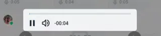 gemelasabello leaked video, frame 5