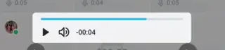 gemelasabello leaked video, frame 6