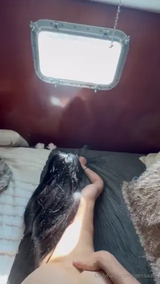 genaaatg leaked video, frame 4