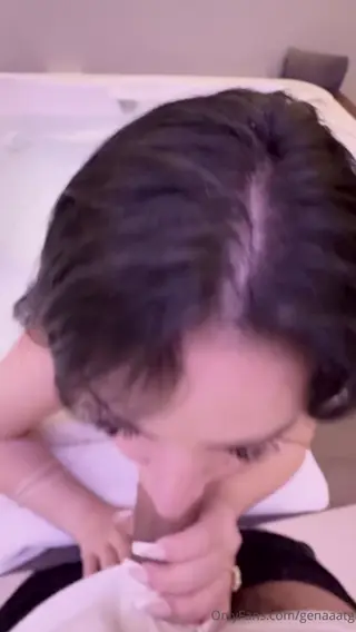 genaaatg leaked video preview