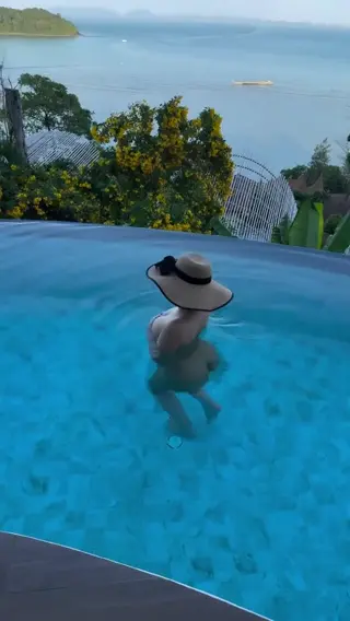 genaaatg leaked video preview
