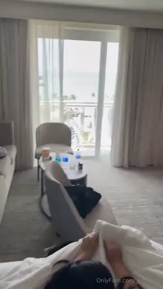 genaaatg leaked video preview