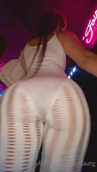 genaaatg leaked video preview