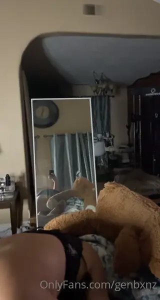 genbxnz leaked video, frame 2