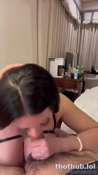 genbxnz leaked video, frame 2
