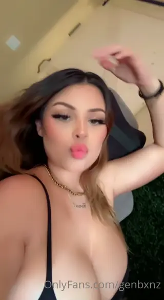 genbxnz leaked video preview