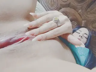 genesis.reyes leaked video, frame 2