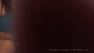 genesislopez leaked video, frame 1