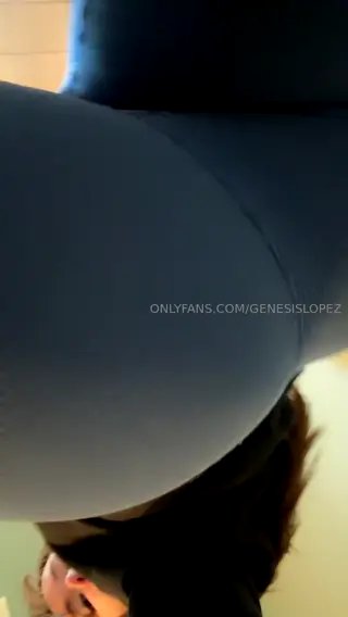 genesislopez leaked video preview