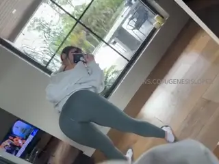 genesislopez leaked video, frame 4