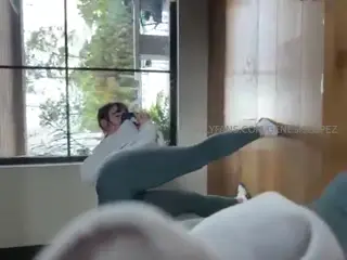 genesislopez leaked video, frame 5