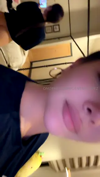 genesislopez leaked video, frame 1