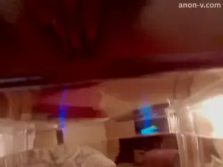 genesislopez leaked video, frame 3
